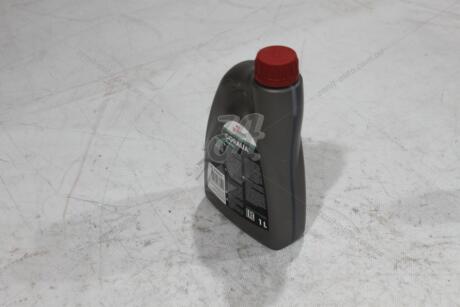 Масло компрессорное CORALIA VDL 100, 1л, мин. ORLEN 'QFS042B10