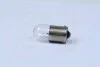 Лампа накаливания 12V R5W 5W OSRAM 5007 (фото 1)