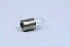 Лампа накаливания 12V R5W 5W OSRAM 5007 (фото 3)