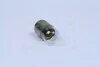 Лампа накаливания 12V R5W 5W OSRAM 5007 (фото 4)