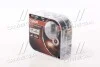 Лампа галогенная H1 12V Night Breaker Silver +100% 55W (к-т 2шт) OSRAM 64150NBS-HCB (фото 1)