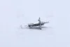 Лампа галогенная H1 12V 55W silverstar 2.0 OSRAM 64150SV2 (фото 2)