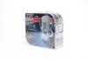 Лампа галогенная H8 12V 35W PGJ19-1 OSRAM 64212CBIHCBDUO (фото 5)