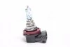 Лампа галогенная H8 12V Night Breaker Laser +150% 35W OSRAM 64212NL (фото 1)