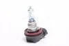 Лампа галогенная H8 12V Night Breaker Laser +150% 35W OSRAM 64212NL (фото 2)