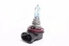 Лампа галогенная H8 12V Night Breaker Laser +150% 35W OSRAM 64212NL (фото 4)