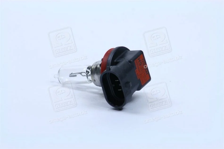 Лампа галогенная H9 12V 65W OSRAM 64213 (фото 1)