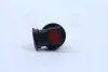 Лампа галогенная H9 12V 65W OSRAM 64213 (фото 2)
