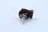 Лампа галогенная H9 12V 65W OSRAM 64213 (фото 4)