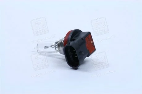 Лампа галогенная H9 12V 65W OSRAM 64213