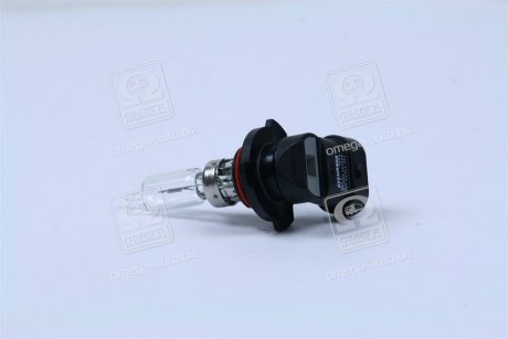 Лампа накаливания HB3 12В 60Вт OSRAM 9005