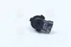 Лампа галогенная HB4 12V 51W OSRAM 9006 (фото 4)