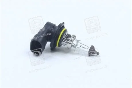 Лампа галогенная HB4 12V 51W OSRAM 9006