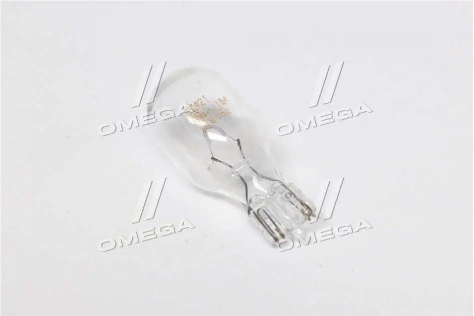 Лампа 12V 16W (б/цоколя) OSRAM 921 (фото 1)