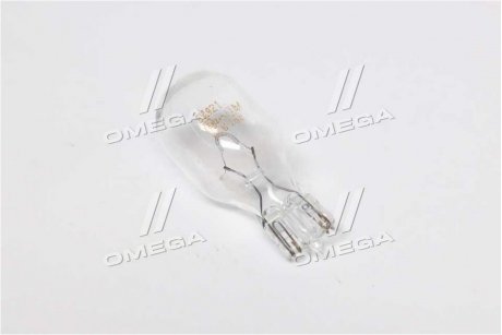 Лампа 12В 16 Ватт (б/цоколя) OSRAM 921