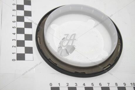 Сальник коленвала задний Jumper, Boxer (15-) 2.0 HDI 2,2HDI, Expert II 2.0HDI (07-, 16--, 23-) Citroen/Peugeot Peugeot/Citroen 0127 45