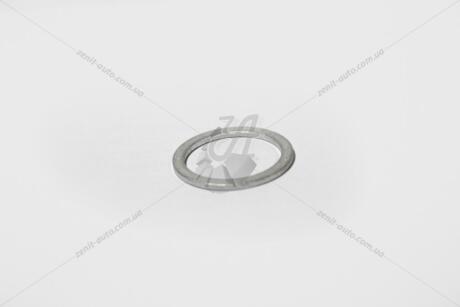 Кольцо сливной пробки Jumper3-Boxer3 (0164 84) Citroen/Peugeot Peugeot/Citroen 016484