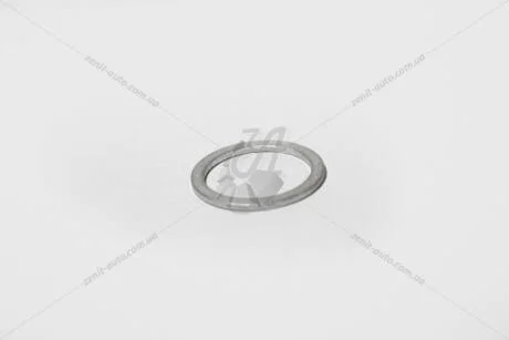 Кільце зливної пробки Jumper3-Boxer3 (0164 84) Citroen/Peugeot Peugeot/Citroen 016484