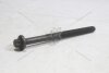 Болт головки блоку C5,C4,206,307,407,406 1.8-2.0 (1 шт.) (0204 A7) Citroen/Peugeot Peugeot/Citroen '0204A7 (фото 5)