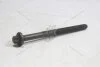 Болт головки блоку C5,C4,206,307,407,406 1.8-2.0 (1 шт.) (0204 A7) Citroen/Peugeot Peugeot/Citroen '0204A7 (фото 5)