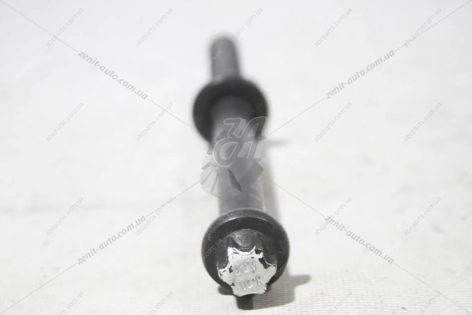 Болт головки блока Jumper,Boxer,Jumper 3.0 HDi 06>(X6) (0204 C6) Citroen/Peugeot Peugeot/Citroen 0204C6 (фото 1)