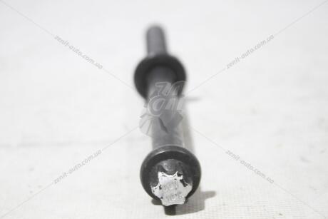 Болт головки блоку Jumper,Boxer,Jumper 3.0 HDi 06>(X6) (0204 C6) Citroen/Peugeot Peugeot/Citroen 0204C6