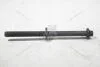 Болт головки блока Jumper,Boxer,Jumper 3.0 HDi 06>(X4) (0204 C7) Citroen/Peugeot Peugeot/Citroen 0204C7 (фото 1)