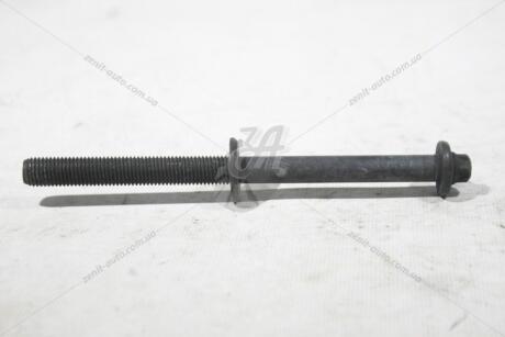 Болт головки блоку Jumper,Boxer,Jumper 3.0 HDi 06>(X4) (0204 C7) Citroen/Peugeot Peugeot/Citroen 0204C7
