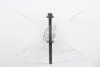 Болт головки блока Jumper,Boxer,Jumper 3.0 HDi 06>(X4) (0204 C8) Citroen/Peugeot Peugeot/Citroen 0204C8 (фото 1)