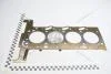 Прокладка ГБЦ (1.10mm) Ducato,Boxer 2.2HDI,Transit 2.2TDCi 06- (0209 EH) Citroen/Peugeot Peugeot/Citroen 0209EH (фото 1)