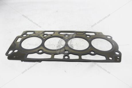 Ущільнювач ГБЦ Berlingo-Partner 1,25 2 паза DV6ETED (0209 JN) Citroen/Peugeot Peugeot/Citroen 0209JN