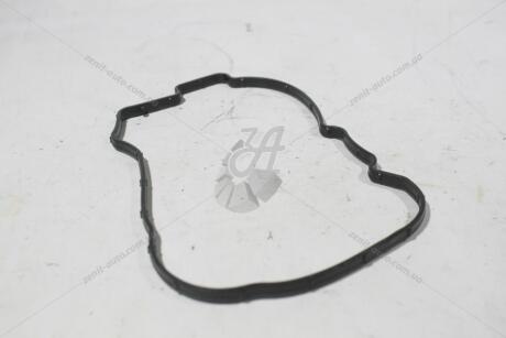 Прокладка кришки клапанів DV6 (0249 C2) Citroen/Peugeot Peugeot/Citroen 0249C2