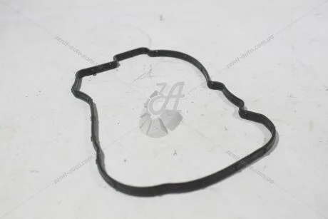 Прокладка кришки клапанів DV6 (0249 C2) Citroen/Peugeot Peugeot/Citroen 0249C2
