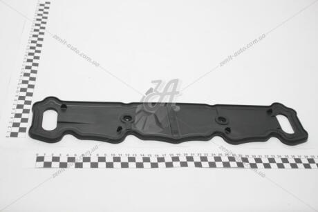 Прокладка кришки клапанів TU5JP4 05,05-> (0249 C6) Citroen/Peugeot Peugeot/Citroen 0249C6