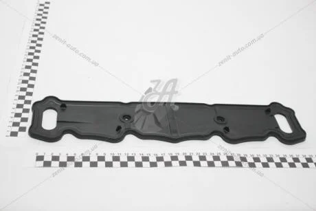 Прокладка кришки клапанів TU5JP4 05,05-> (0249 C6) Citroen/Peugeot Peugeot/Citroen 0249C6
