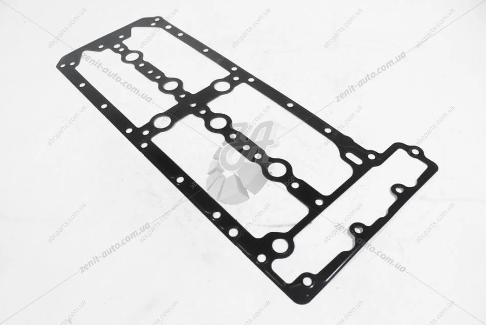 Прокладка клапанной крышки Jumper3/ Boxer3 F 30DT FAP EURO5 145, 155, 175 Л.С. (0249 F7) Citroen/Peugeot Peugeot/Citroen 0249F7 (фото 1)