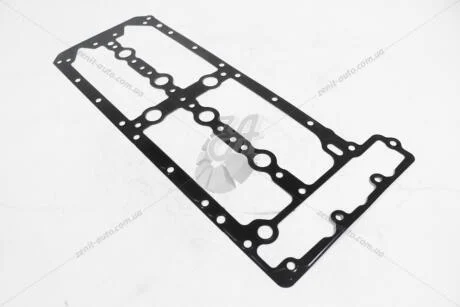 Прокладка клапанної кришки Jumper3/ Boxer3 F 30DT FAP EURO5 145, 155, 175 Л.С. (0249 F7) Citroen/Peugeot Peugeot/Citroen 0249F7