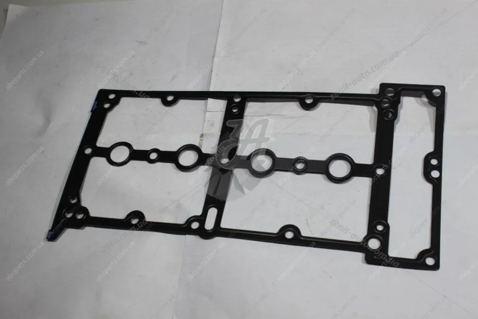 Прокладка клапанной крышки Citroen Nemo/Peugeot Bipper 1.3 HDI 75 (0249 G7) Citroen/Peugeot Peugeot/Citroen 0249G7 (фото 1)