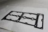 Прокладка клапанной крышки Citroen Nemo/Peugeot Bipper 1.3 HDI 75 (0249 G7) Citroen/Peugeot Peugeot/Citroen 0249G7 (фото 2)