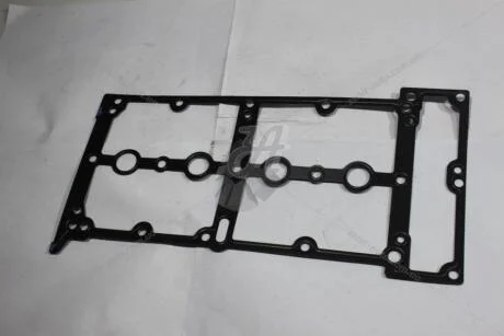 Прокладка клапанної кришки Citroen Nemo/Peugeot Bipper 1.3 HDI 75 (0249 G7) Citroen/Peugeot Peugeot/Citroen 0249G7
