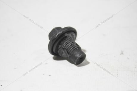 Пробка сливная Jumper3-Boxer3 (0311 32) Citroen/Peugeot Peugeot/Citroen 031132