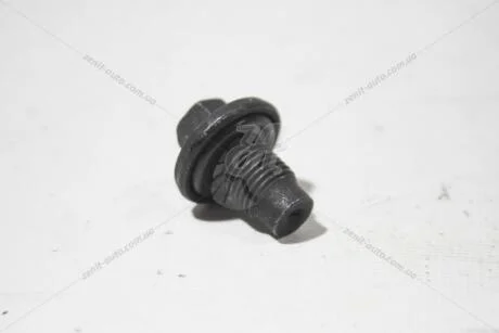 Пробка зливна Jumper3-Boxer3 (0311 32) Citroen/Peugeot Peugeot/Citroen 031132