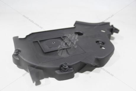 Кришка ременя ГРМ Citroen C2, C3, Nemo/Peugeot 207, 207 Bipper (0320 Y1) Citroen/Peugeot Peugeot/Citroen 0320Y1