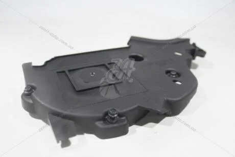Кришка ременя ГРМ Citroen C2, C3, Nemo/Peugeot 207, 207 Bipper (0320 Y1) Citroen/Peugeot Peugeot/Citroen 0320Y1