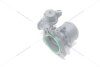Дозатор повітря Jumpy,Expert 2.0HDi 07- (0345 E6) Citroen/Peugeot Peugeot/Citroen '0345E6 (фото 7)
