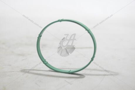 Прокладка дросельноi заслiнки 1.6vti (0348 Q4) Citroen/Peugeot Peugeot/Citroen 0348Q4