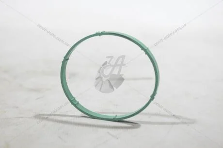Прокладка дроссельной заслонки 1.6vti (0348 Q4) Citroen/Peugeot Peugeot/Citroen 0348Q4
