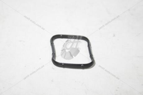 Ущільнювач впускного колектора Berlingo-Partner (0348 S5) Citroen/Peugeot Peugeot/Citroen 0348S5