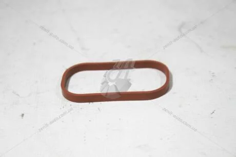 Ущільнювач впускного колектора (1 із 4х) Citroen Nemo/Peugeot Bipper 1.3 HDI 75 (0348 W2) Citroen/Peugeot Peugeot/Citroen 0348W2
