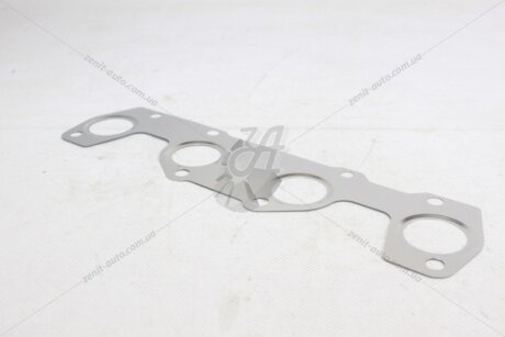 Ущільнювач випускного колектора Citroen Nemo 1.4 i 75 (TU3A) (0349 K1) Citroen/Peugeot Peugeot/Citroen 0349K1